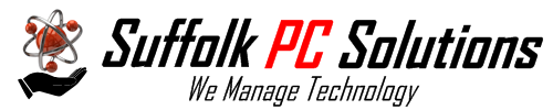 suffolk-pc-solutions
